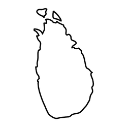 Sri Lankan Symbol